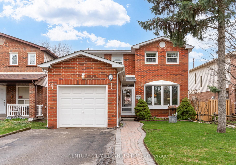 7-oleander-crescent-brampton-ontario-w13029844