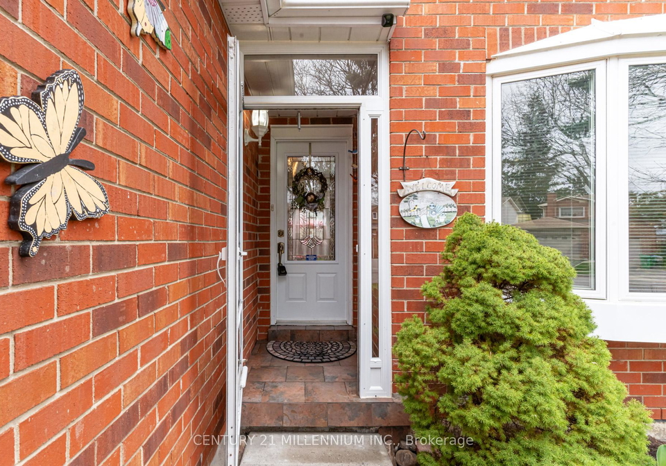 7-oleander-crescent-brampton-ontario-w13029844