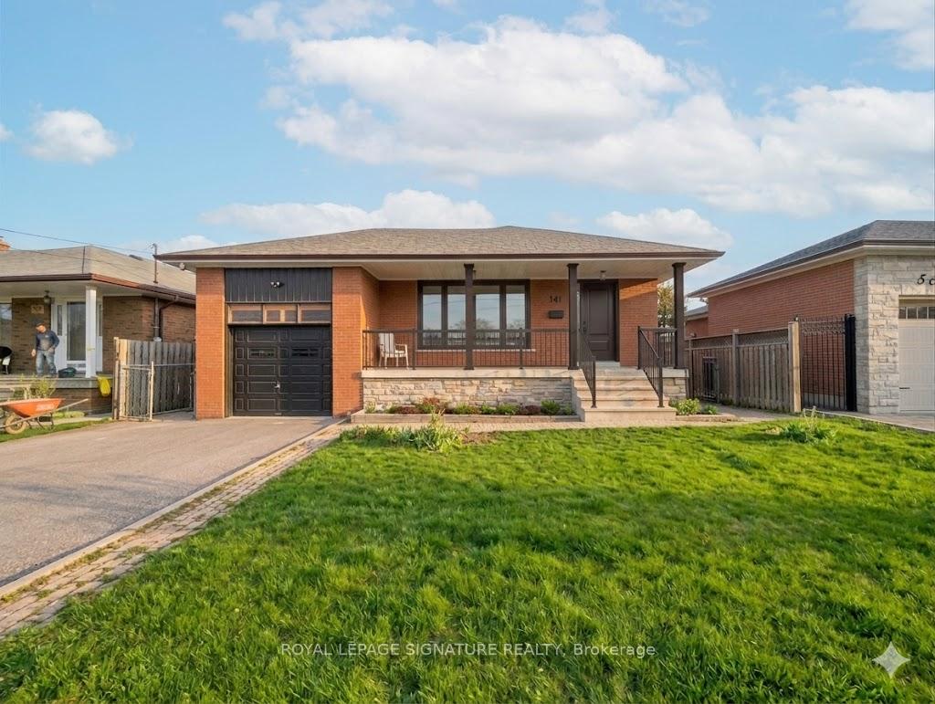 10-stella-street-north-york-ontario-w13029864