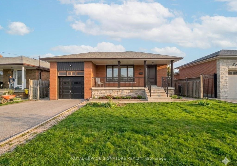 10-stella-street-north-york-ontario-w13029864
