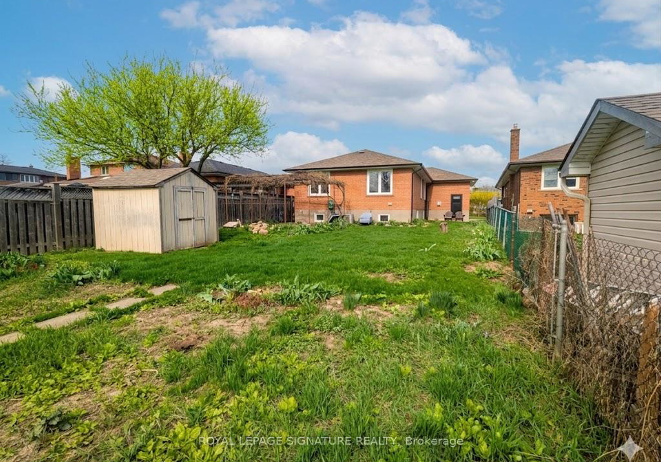 10-stella-street-north-york-ontario-w13029864
