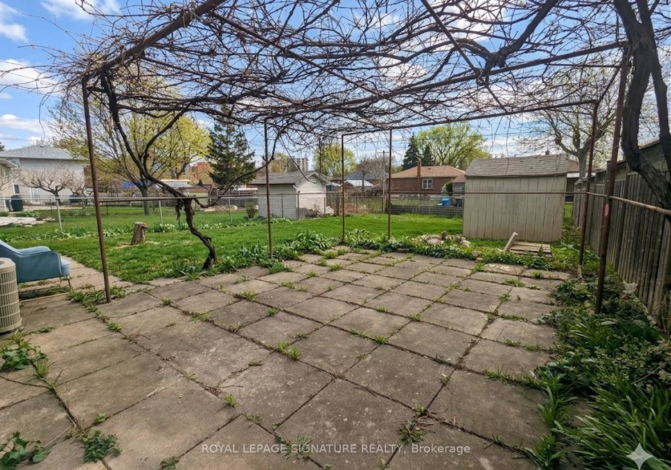 10-stella-street-north-york-ontario-w13029864