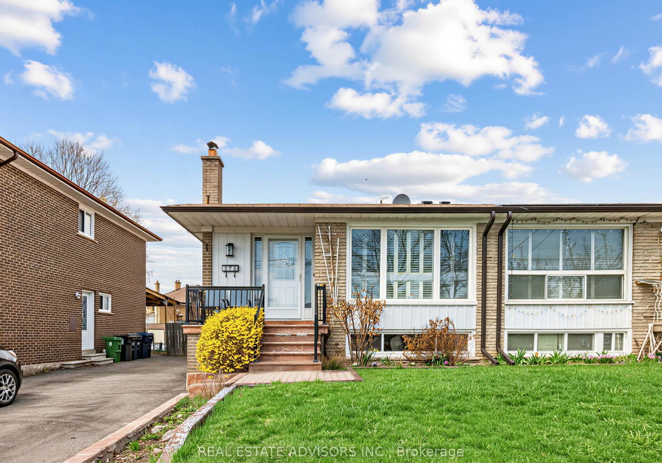 175-lindylou-road-york-ontario-w13029868
