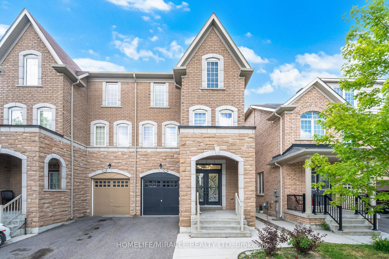 28-sussexvale-drive-brampton-ontario-w13029872