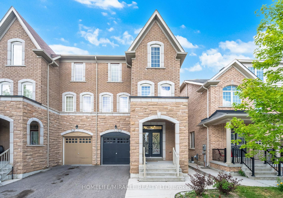 28-sussexvale-drive-brampton-ontario-w13029872