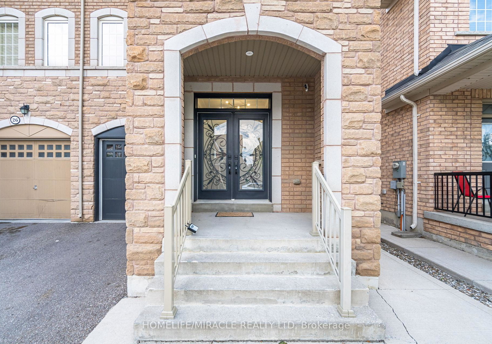 28-sussexvale-drive-brampton-ontario-w13029872
