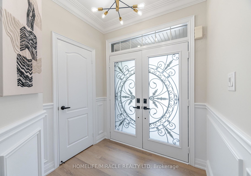 28-sussexvale-drive-brampton-ontario-w13029872