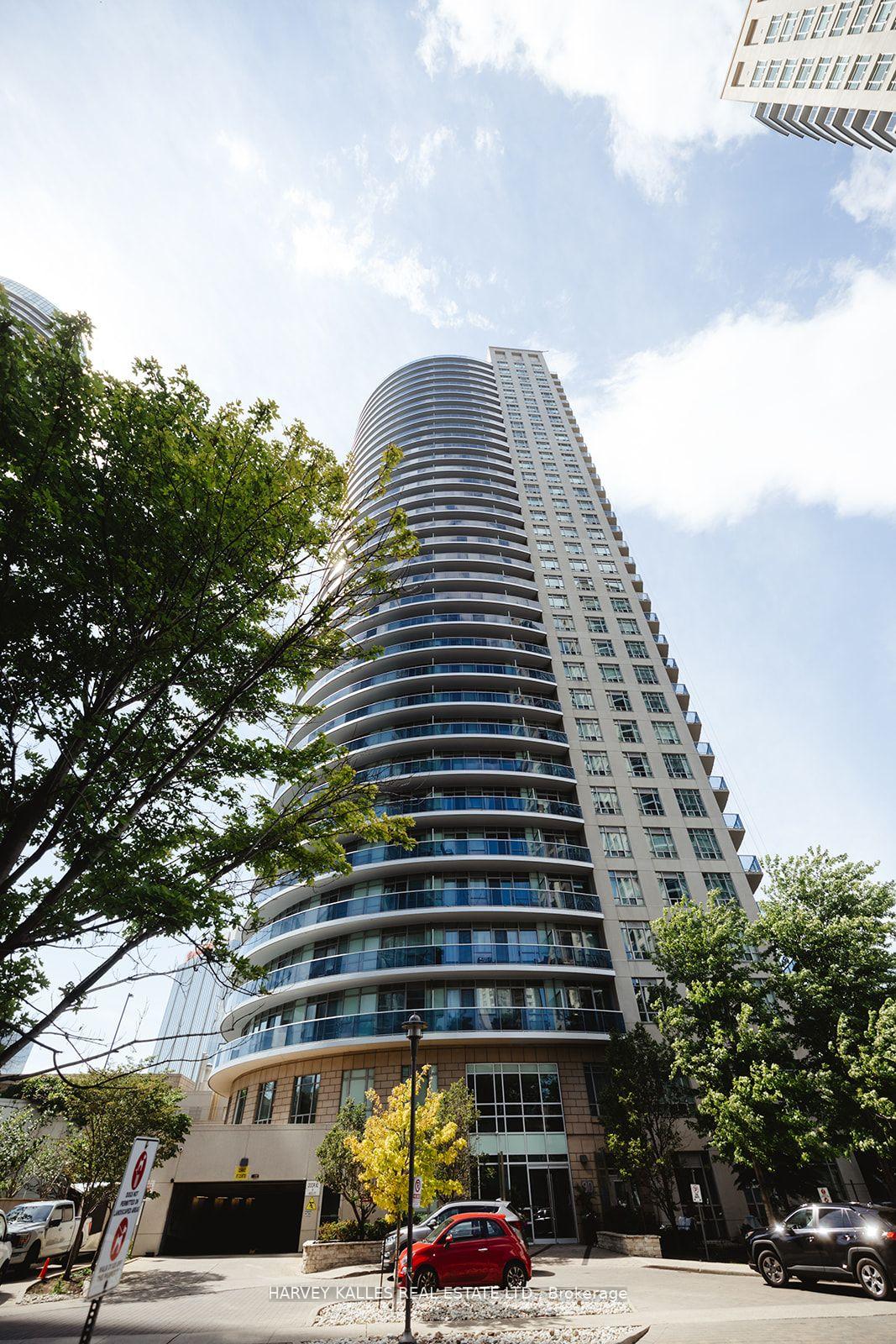 80-absolute-avenue-mississauga-ontario-w13029884