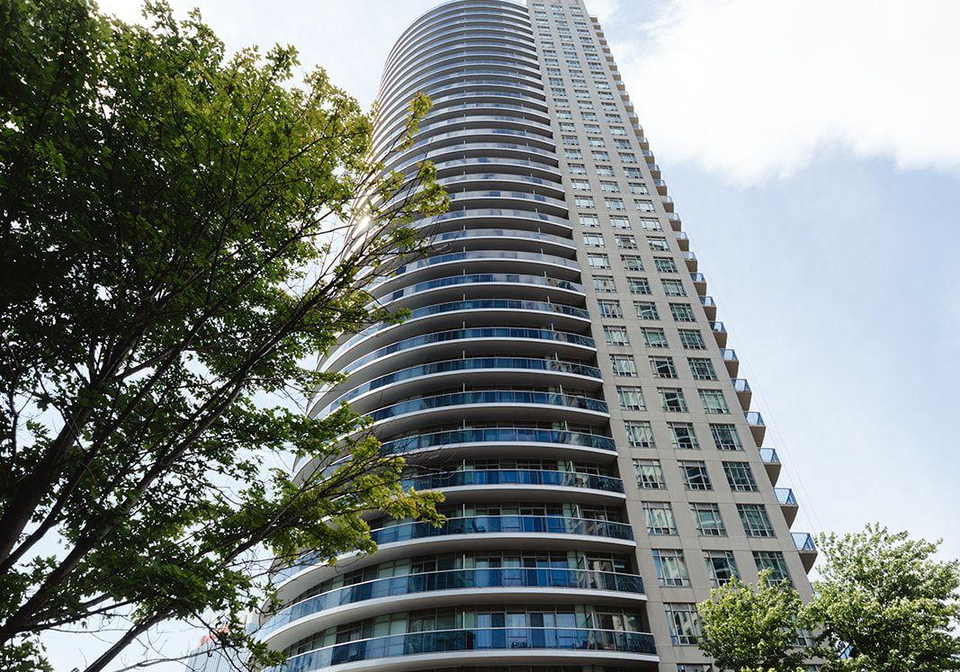 80-absolute-avenue-mississauga-ontario-w13029884