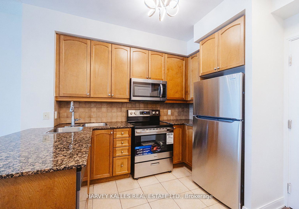 80-absolute-avenue-mississauga-ontario-w13029884