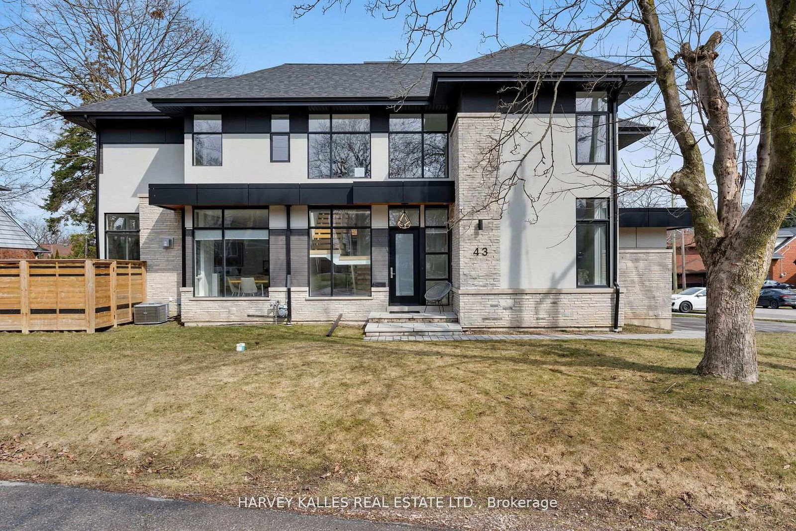 43-ballacaine-drive-etobicoke-ontario-w13029896