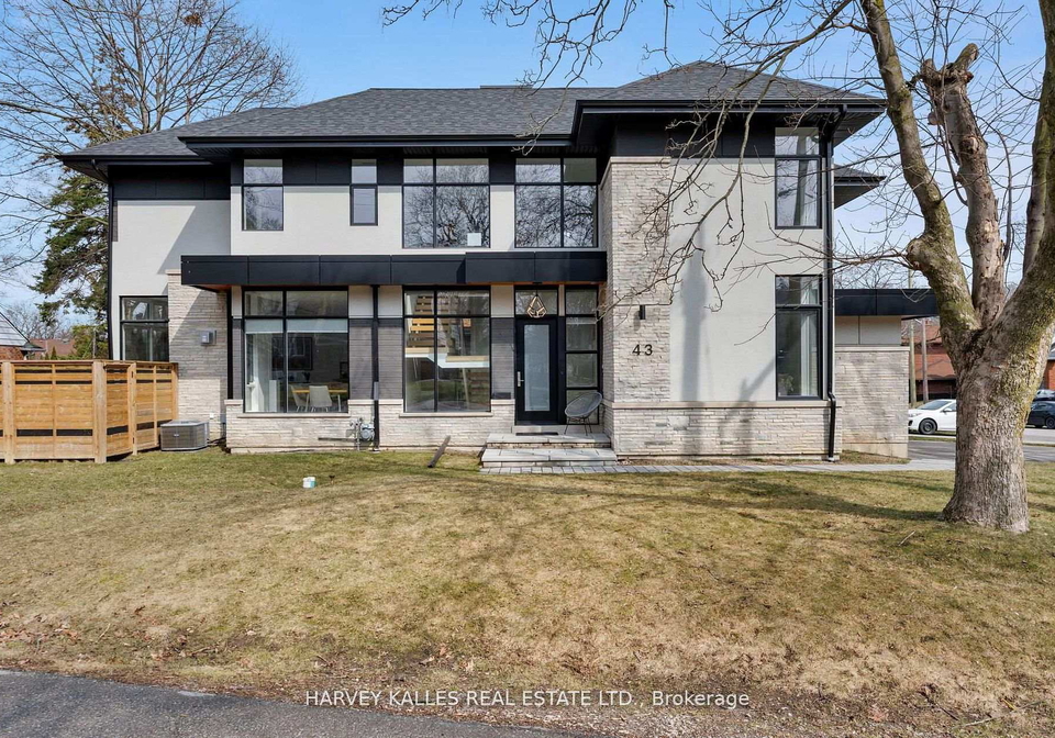 43-ballacaine-drive-etobicoke-ontario-w13029896