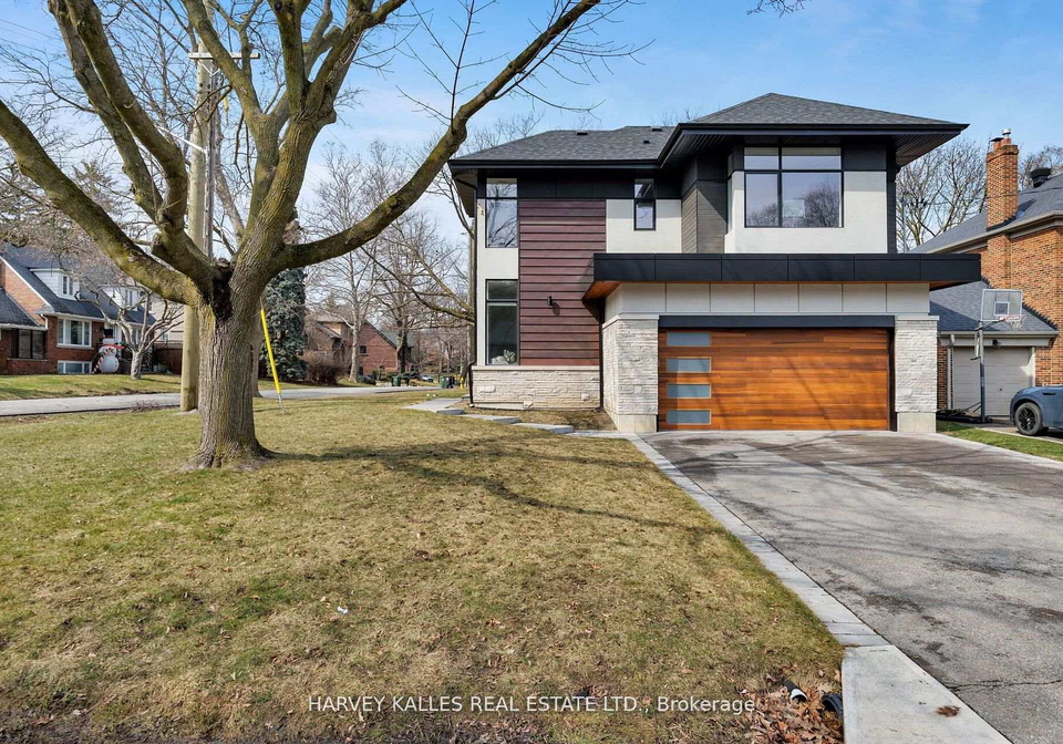43-ballacaine-drive-etobicoke-ontario-w13029896