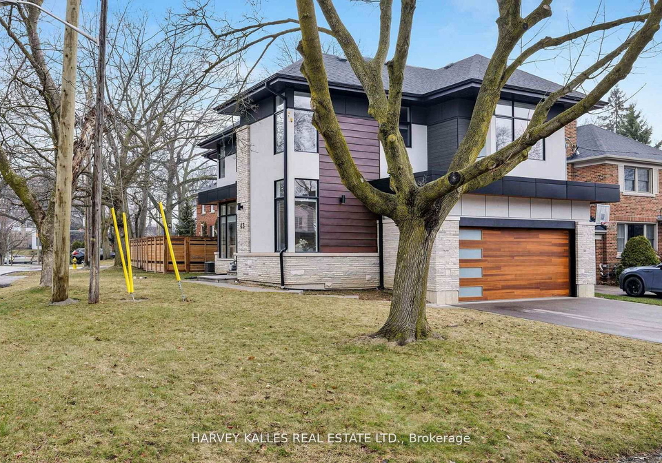 43-ballacaine-drive-etobicoke-ontario-w13029896