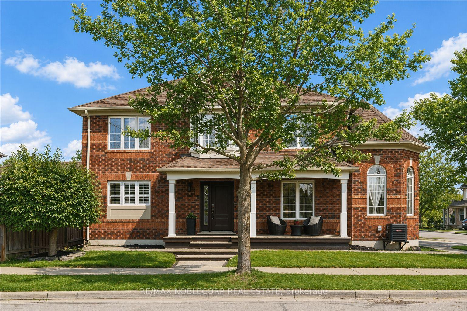 855-luxton-drive-milton-ontario-w13029910