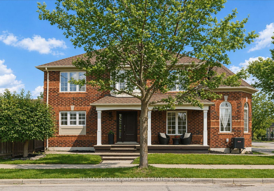 855-luxton-drive-milton-ontario-w13029910