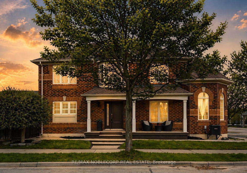 855-luxton-drive-milton-ontario-w13029910