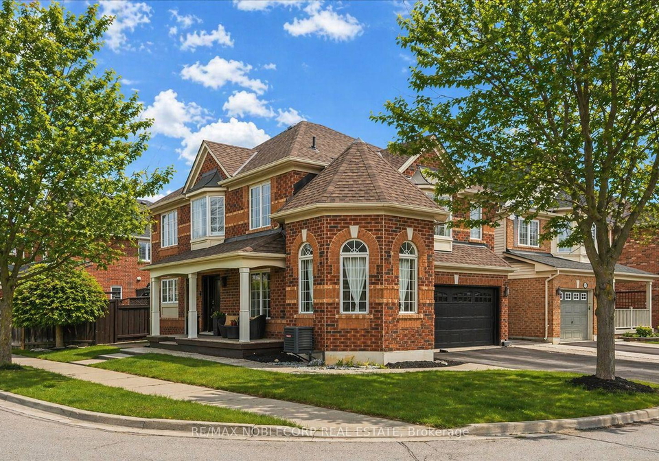 855-luxton-drive-milton-ontario-w13029910