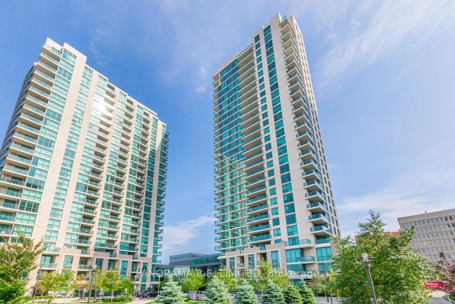 215-sherway-gardens-road-etobicoke-ontario-w13029928