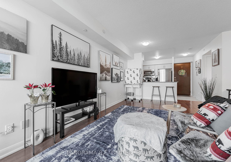 215-sherway-gardens-road-etobicoke-ontario-w13029928
