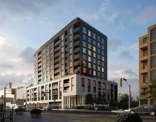 1660-bloor-street-w-toronto-ontario-w13029980