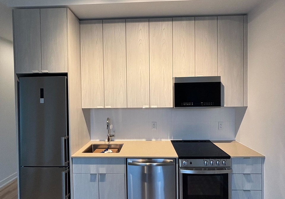 1660-bloor-street-w-toronto-ontario-w13029980