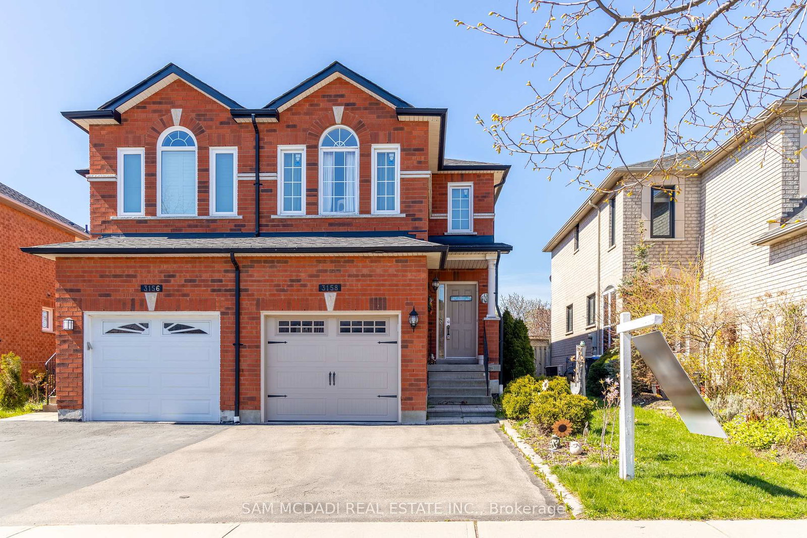 3158-clayhill-road-mississauga-ontario-w13029990
