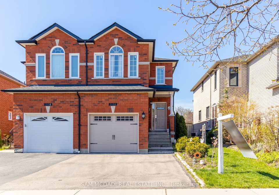 3158-clayhill-road-mississauga-ontario-w13029990