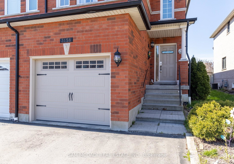 3158-clayhill-road-mississauga-ontario-w13029990