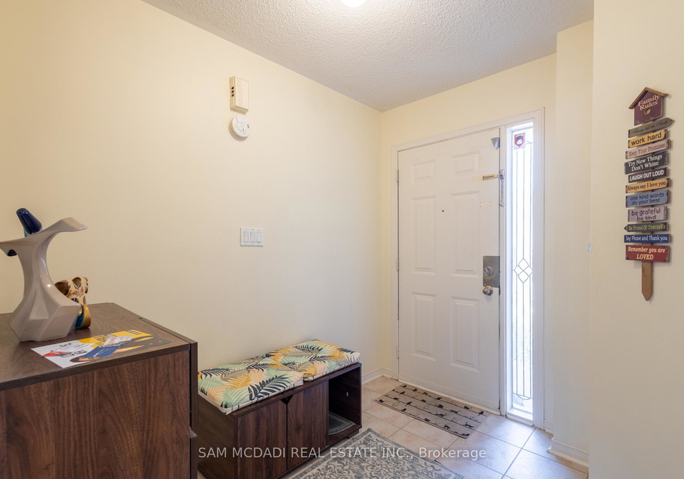 3158-clayhill-road-mississauga-ontario-w13029990