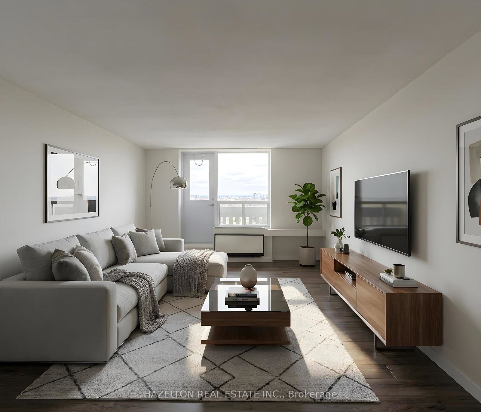 6719-glen-erin-drive-mississauga-ontario-w13030004