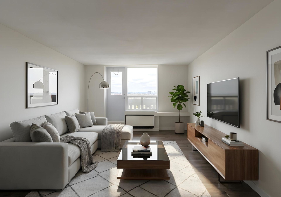 6719-glen-erin-drive-mississauga-ontario-w13030004