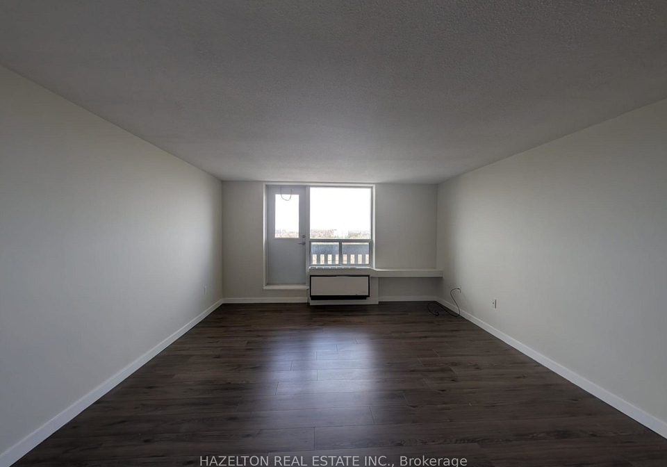 6719-glen-erin-drive-mississauga-ontario-w13030004