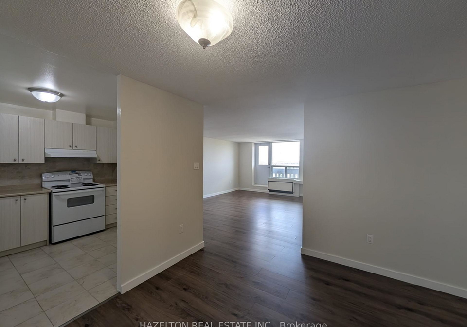 6719-glen-erin-drive-mississauga-ontario-w13030004