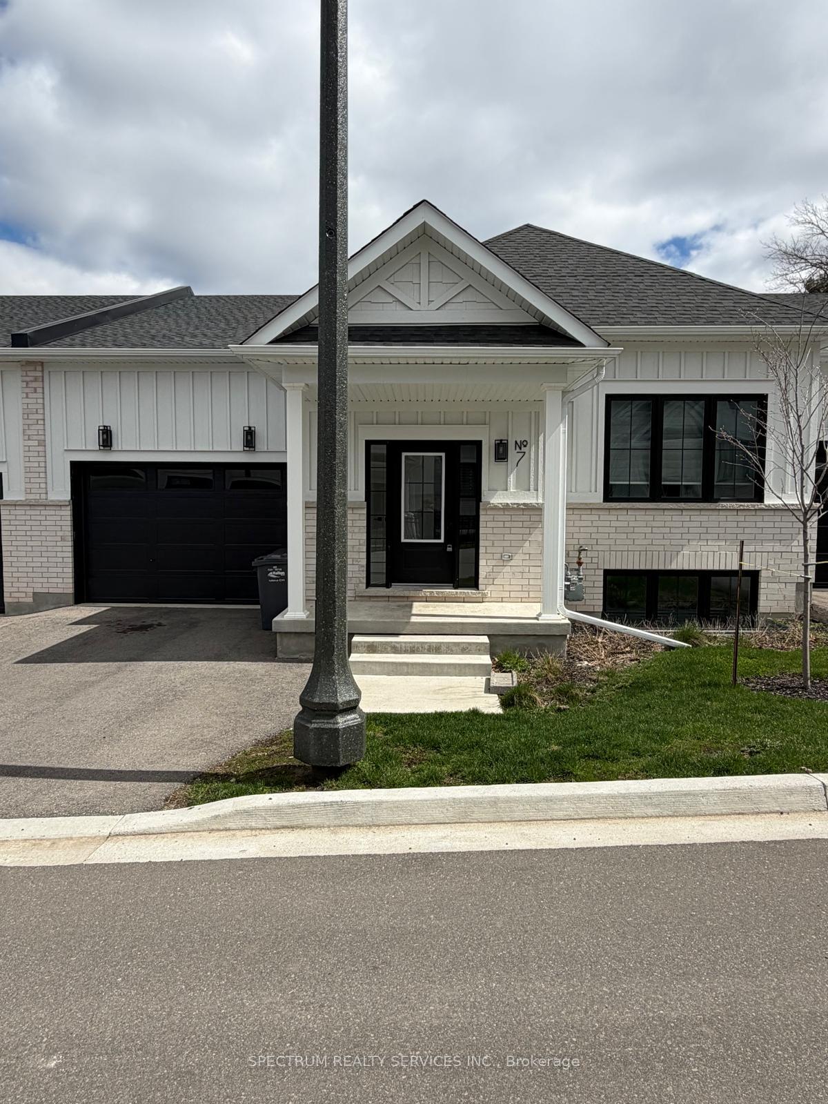 7-santa-barbara-lane-halton-hills-ontario-w13030010