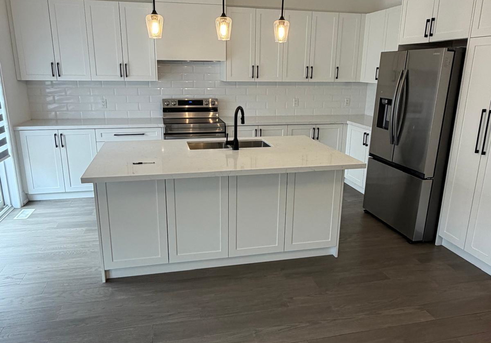 7-santa-barbara-lane-halton-hills-ontario-w13030010