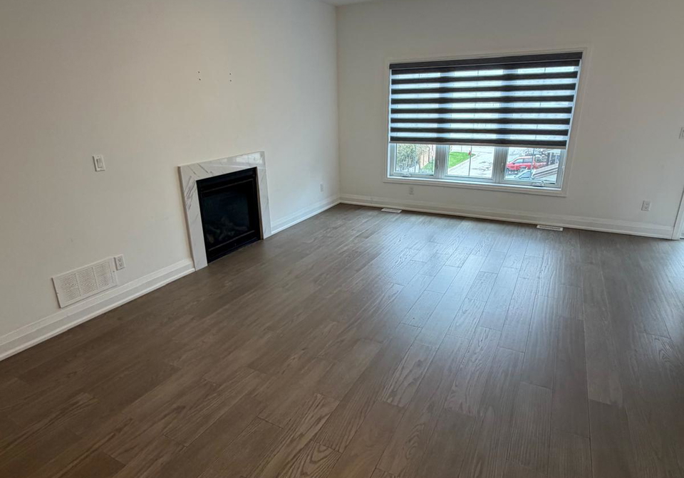 7-santa-barbara-lane-halton-hills-ontario-w13030010
