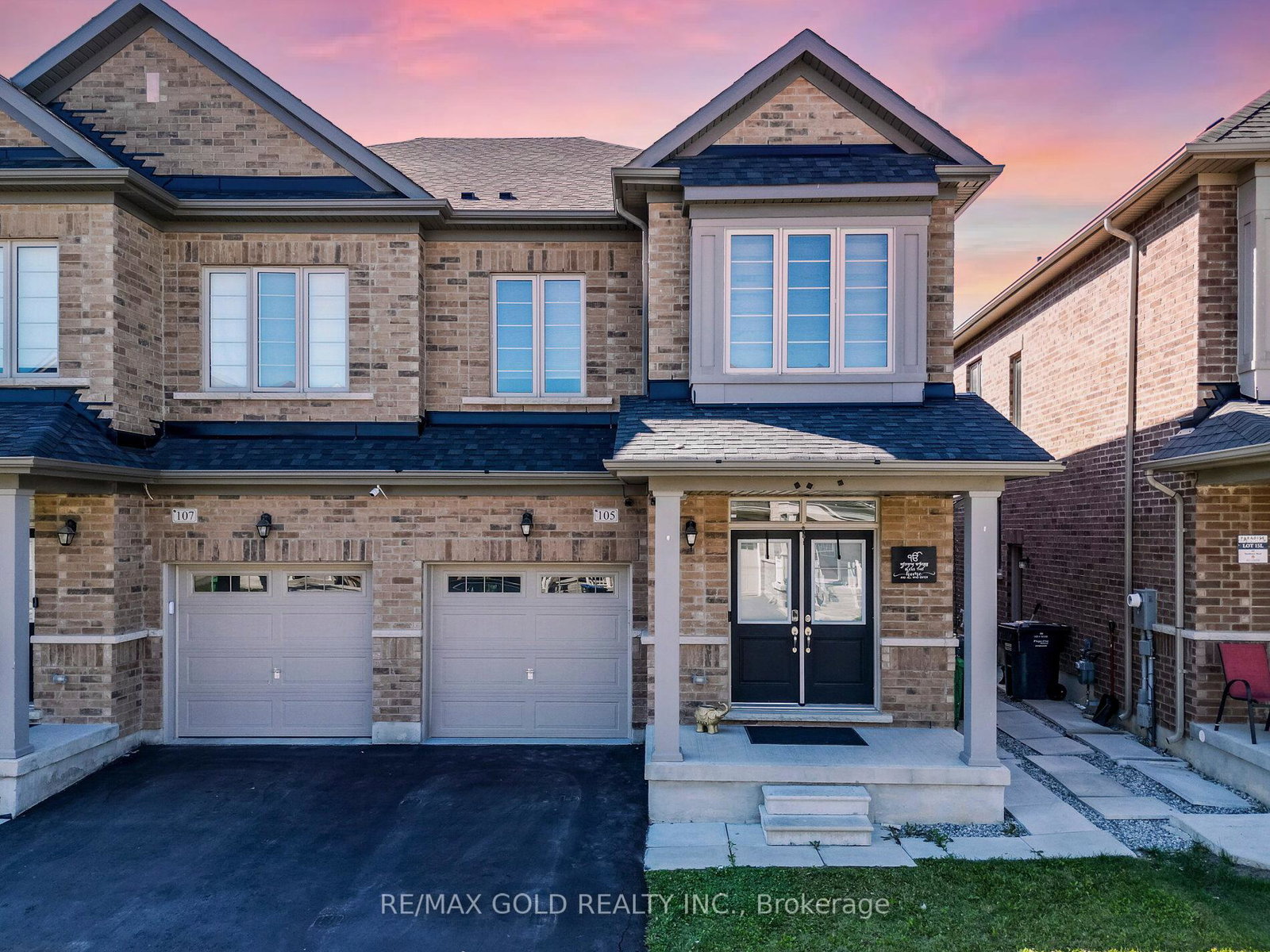 105-boathouse-road-brampton-ontario-w13030024
