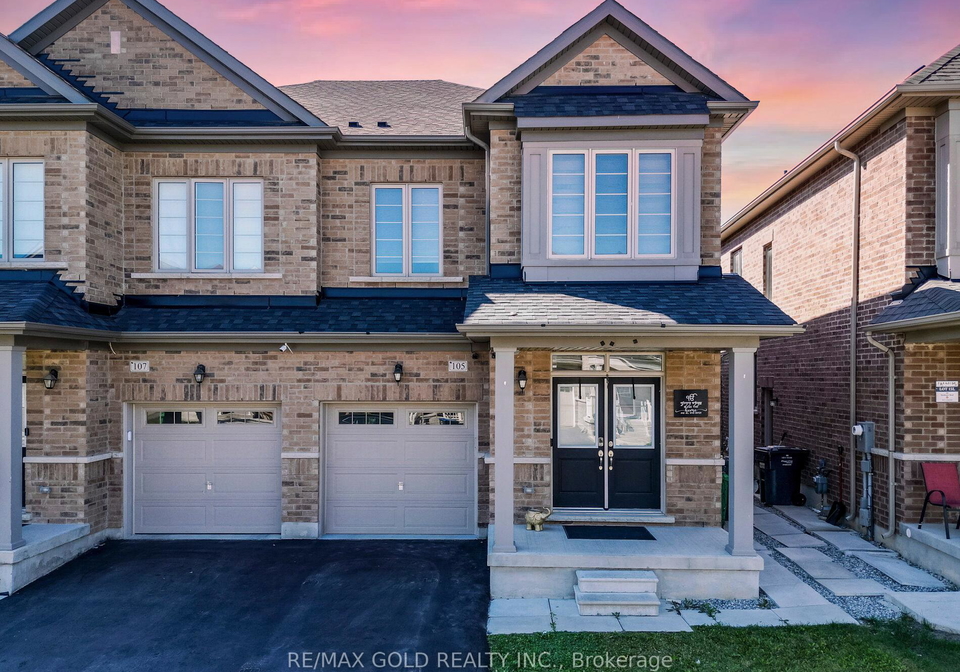 105-boathouse-road-brampton-ontario-w13030024