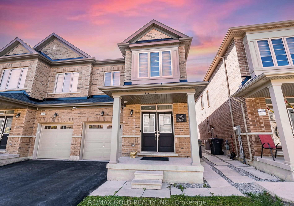 105-boathouse-road-brampton-ontario-w13030024
