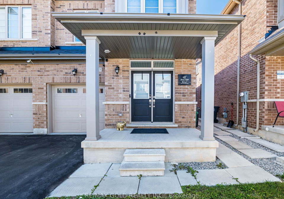 105-boathouse-road-brampton-ontario-w13030024