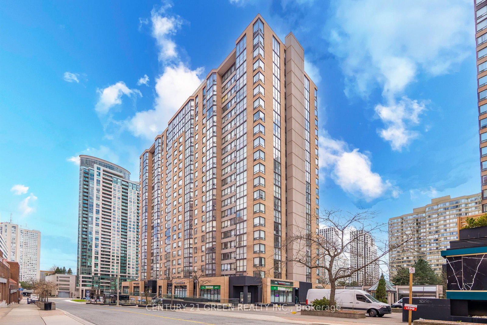 265-enfield-place-mississauga-ontario-w13030048