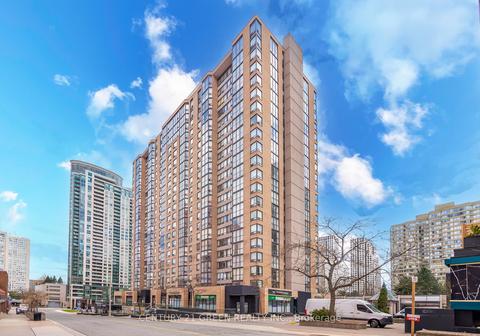 265-enfield-place-mississauga-ontario-w13030048