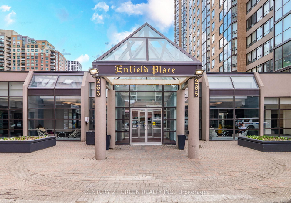 265-enfield-place-mississauga-ontario-w13030048
