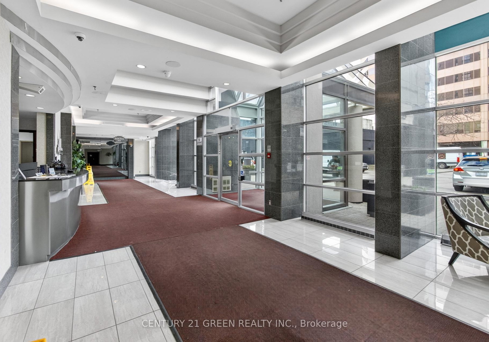 265-enfield-place-mississauga-ontario-w13030048