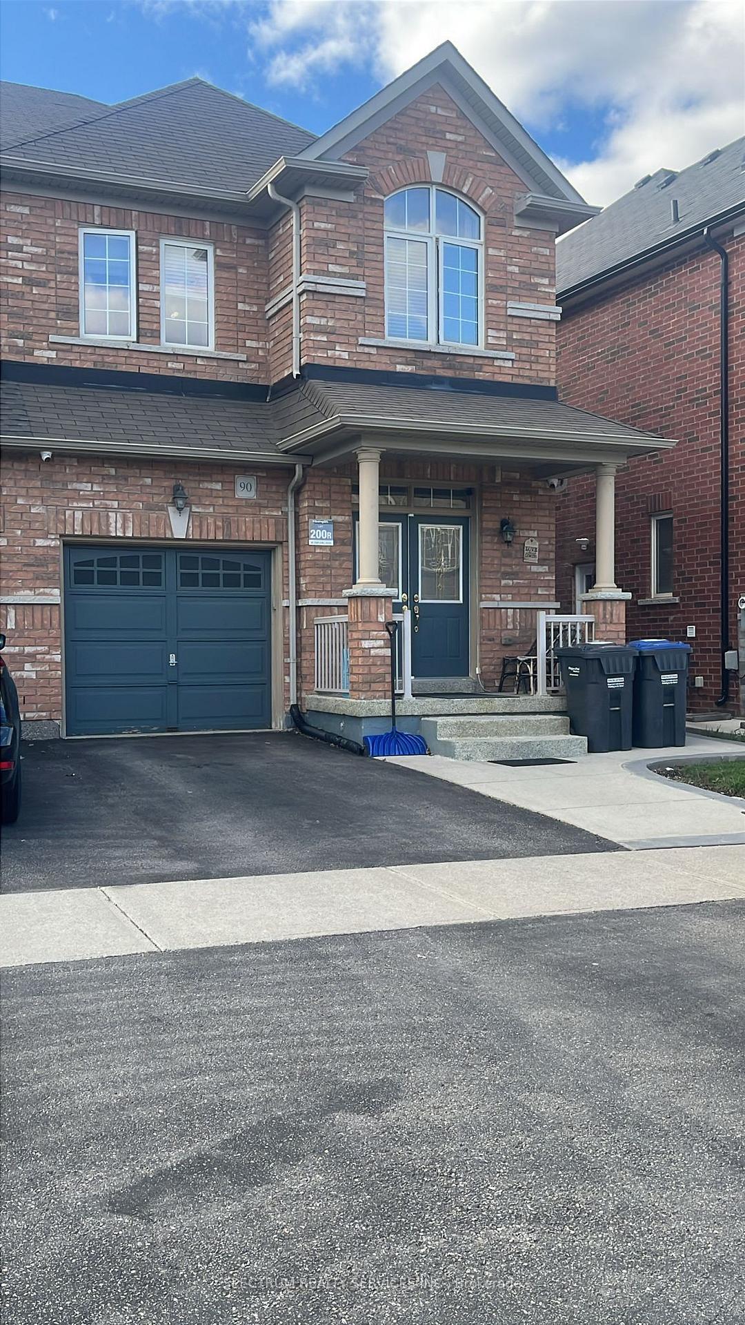 90-templehill-road-brampton-ontario-w13030078