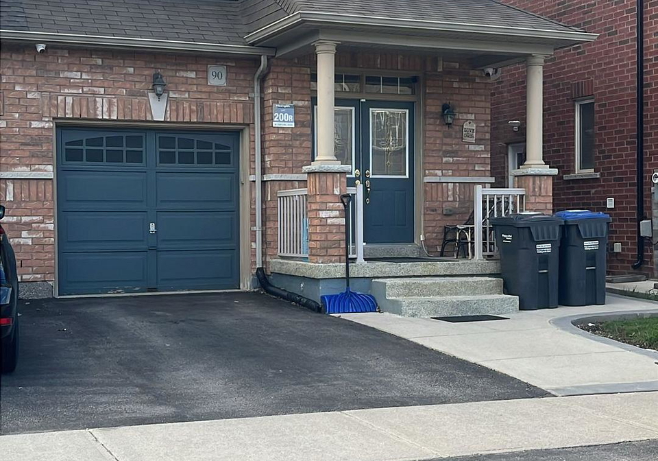 90-templehill-road-brampton-ontario-w13030078