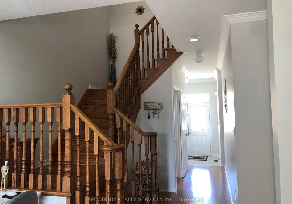 90-templehill-road-brampton-ontario-w13030078