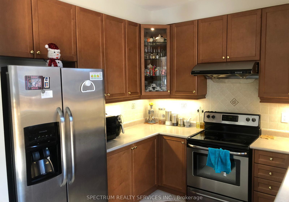 90-templehill-road-brampton-ontario-w13030078