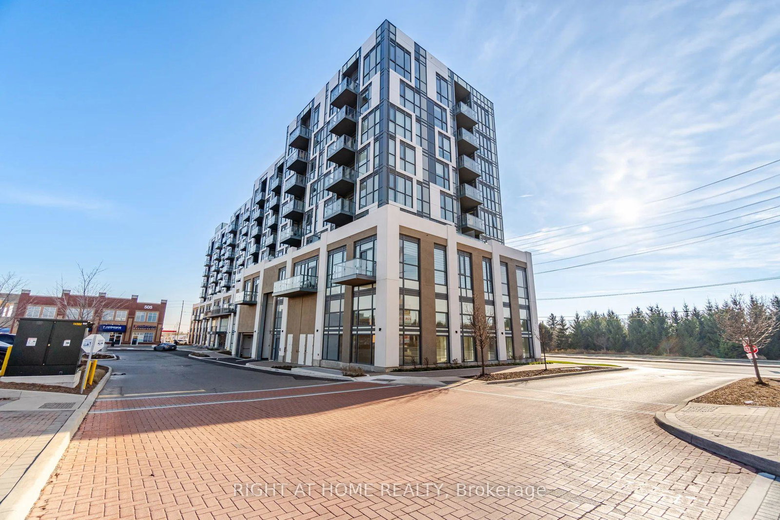 509-dundas-street-w-oakville-ontario-w13030158